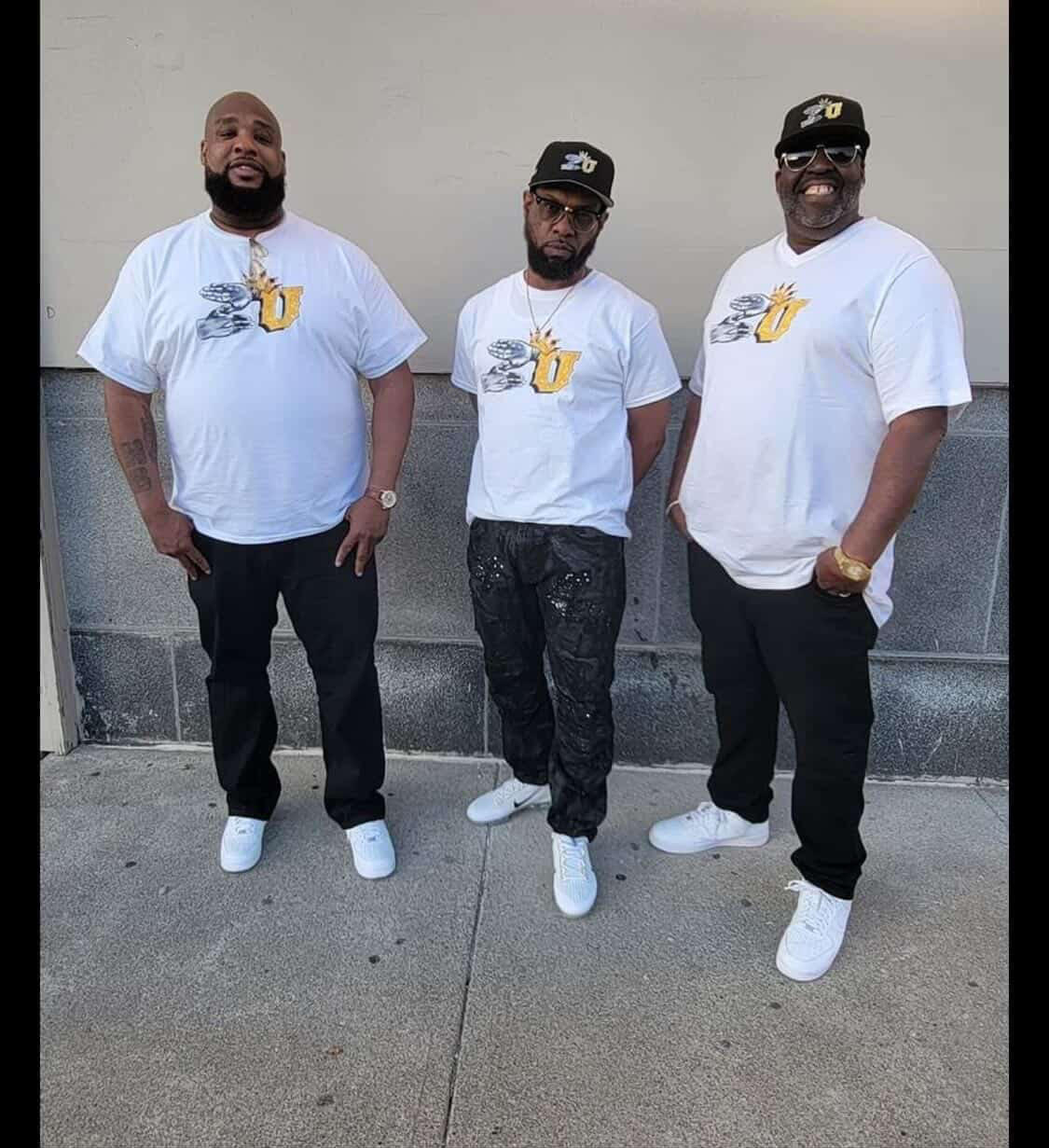 Zu Bozzez